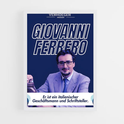 ap-giovanni ferrero-1 cadre Blanc