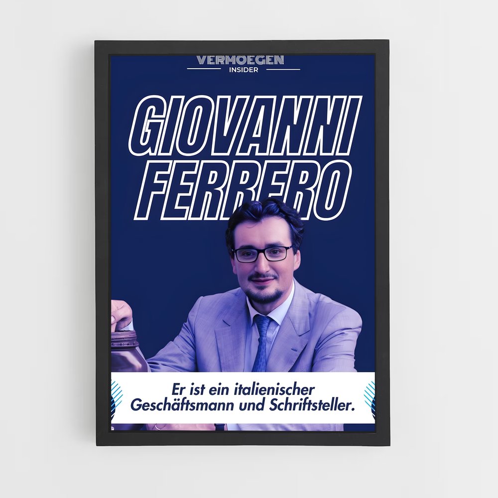 ap-giovanni ferrero-1 cadre Noir