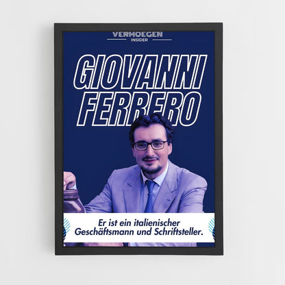 ap-giovanni ferrero-1 cadre Noir