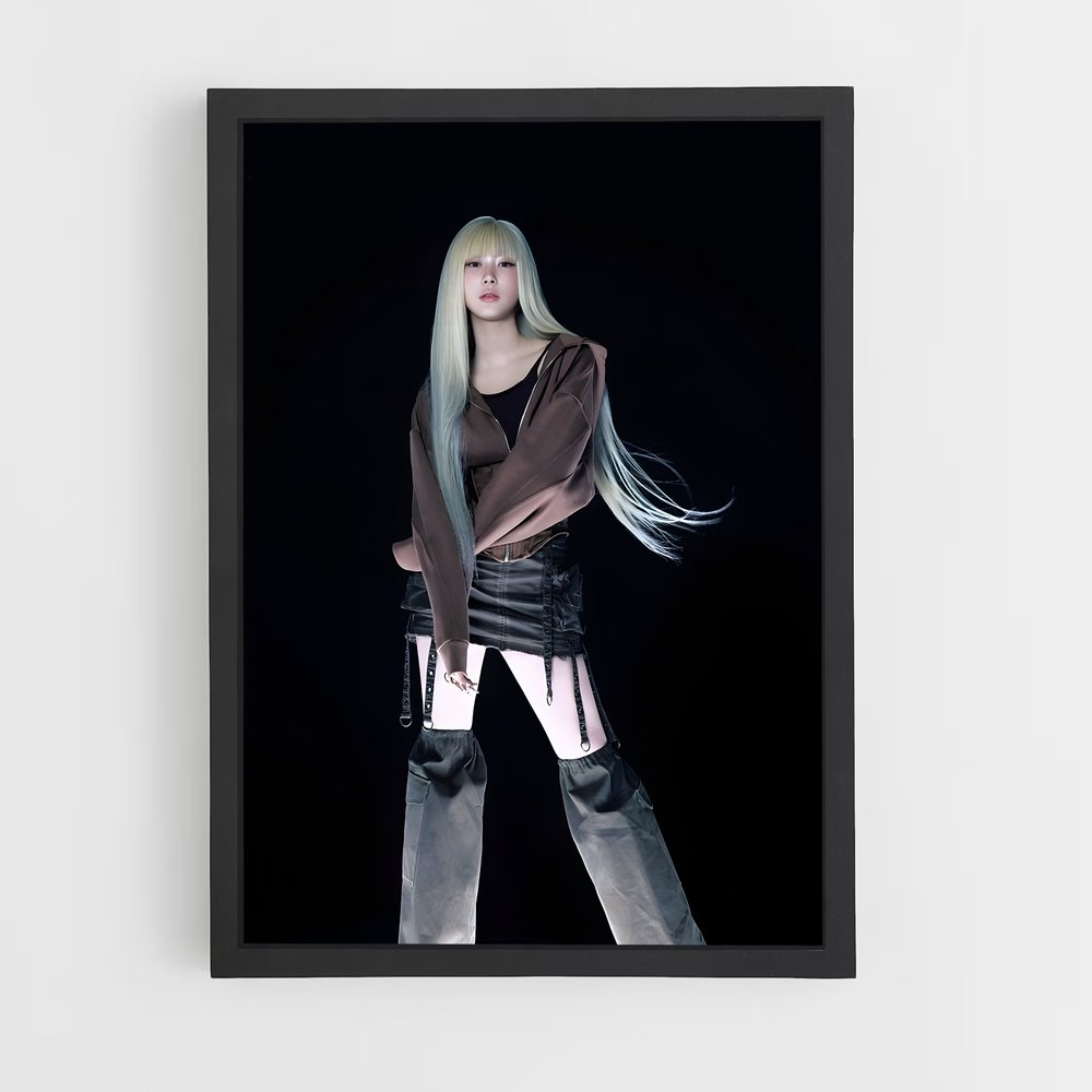 ap-giselle-6 cadre Noir