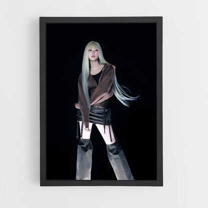 ap-giselle-6 cadre Noir