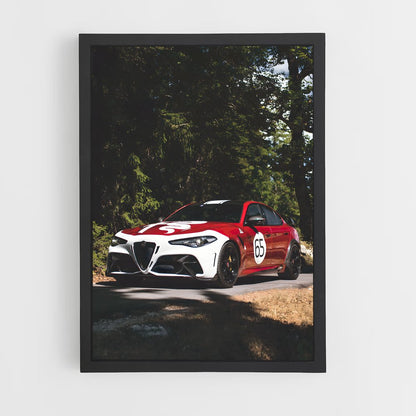 ap-giulia gtam-7 cadre Noir