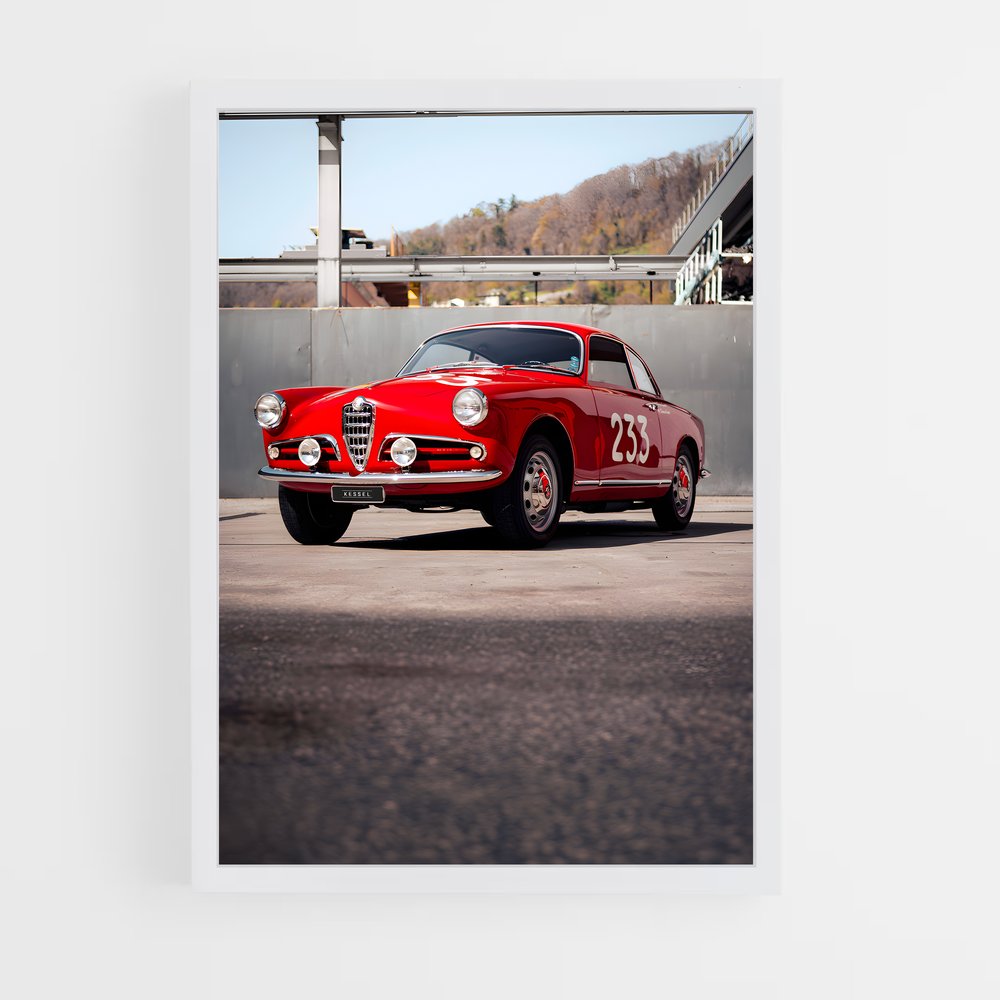 ap-giulietta-2 cadre Blanc