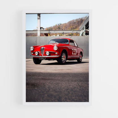 ap-giulietta-2 cadre Blanc