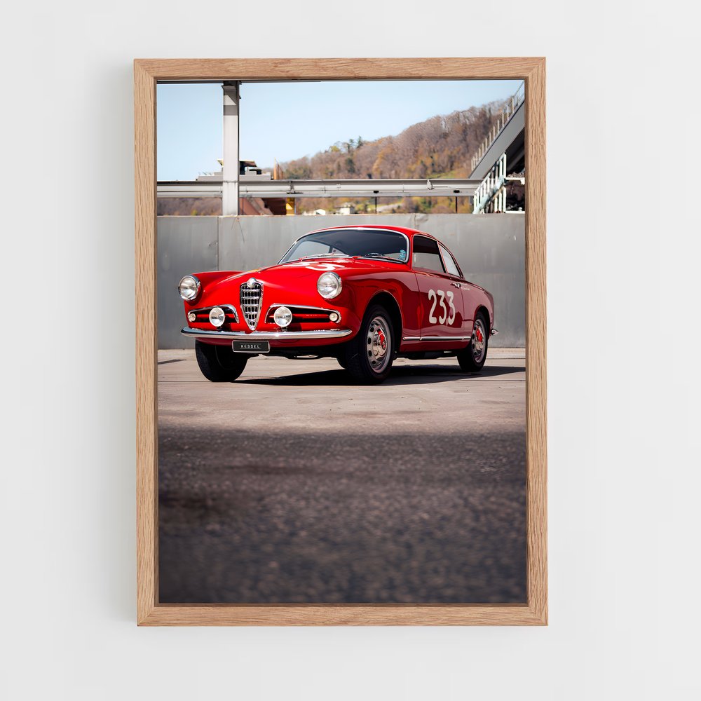 ap-giulietta-2 cadre Bois clair