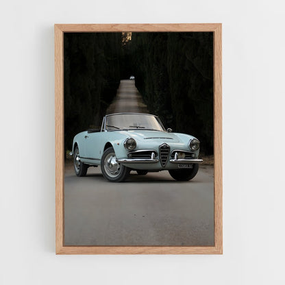ap-giulietta-3 cadre Bois clair