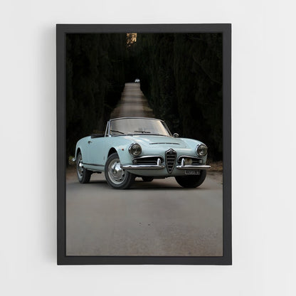 ap-giulietta-3 cadre Noir