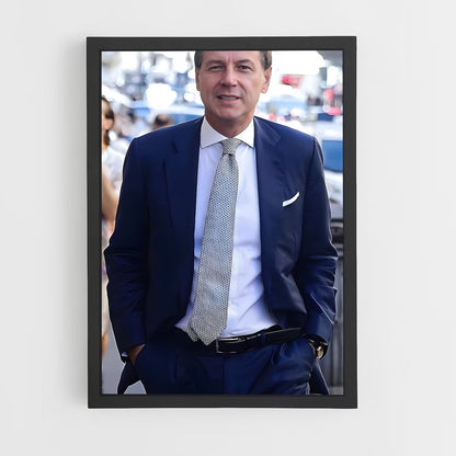 ap-giuseppe conte-2 cadre Noir