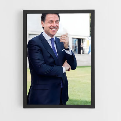 ap-giuseppe conte-6 cadre Noir