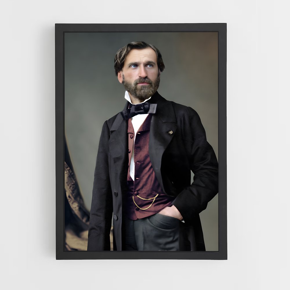 ap-giuseppe verdi-3 cadre Noir