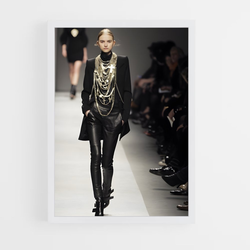 ap-givenchy-4 cadre Blanc