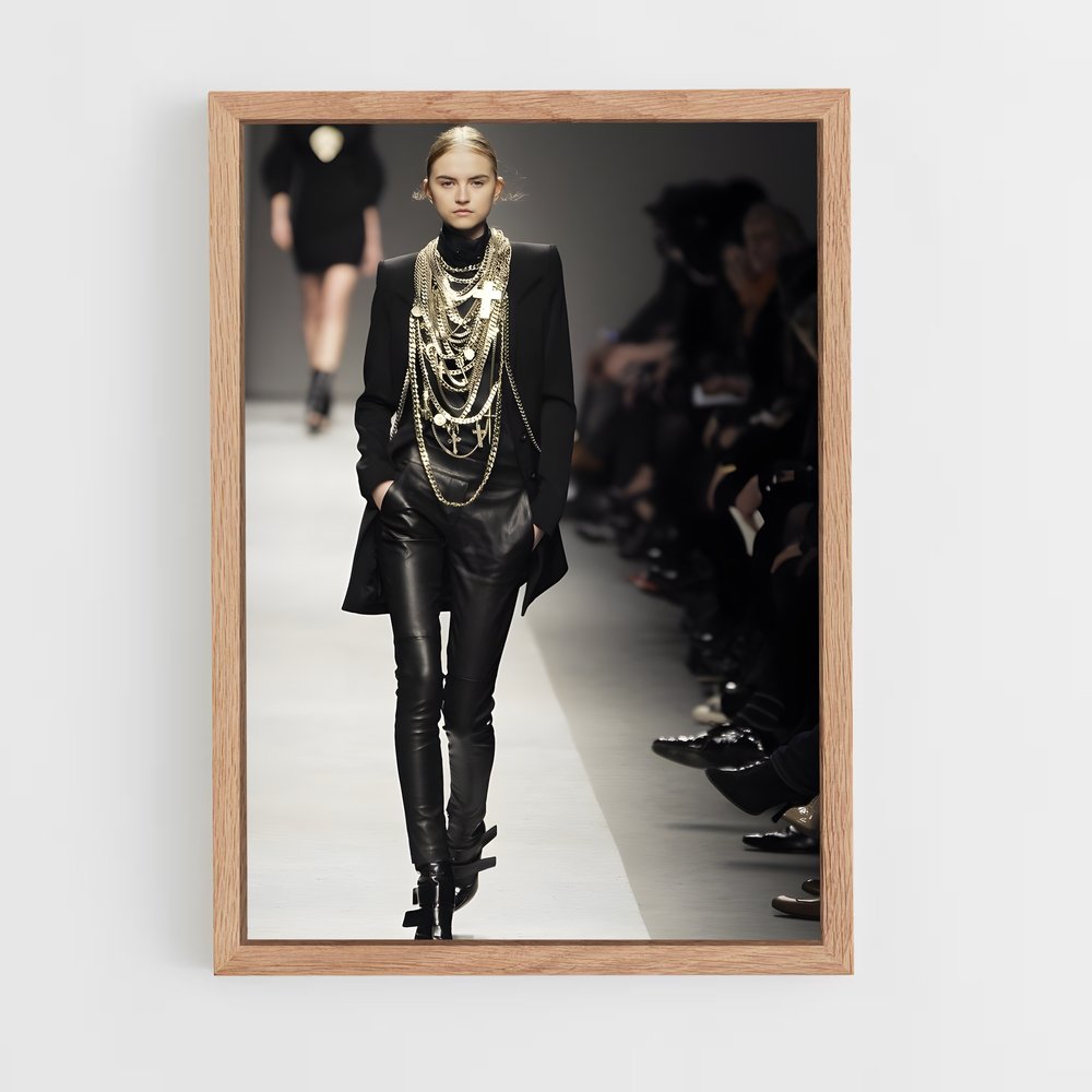 ap-givenchy-4 cadre Bois clair