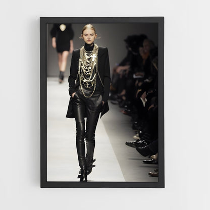 ap-givenchy-4 cadre Noir