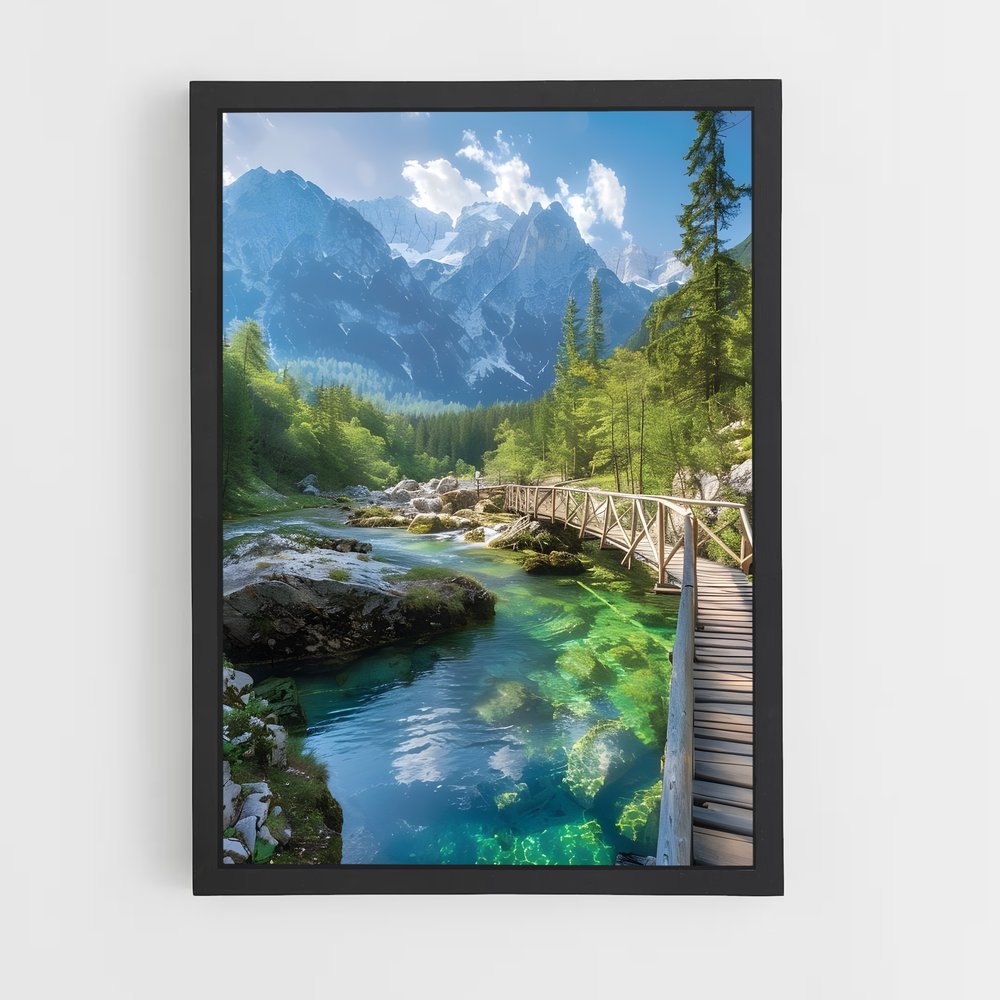 ap-glacial valley-3 cadre Noir