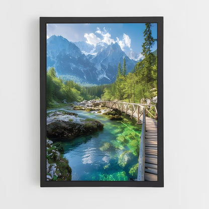 ap-glacial valley-3 cadre Noir