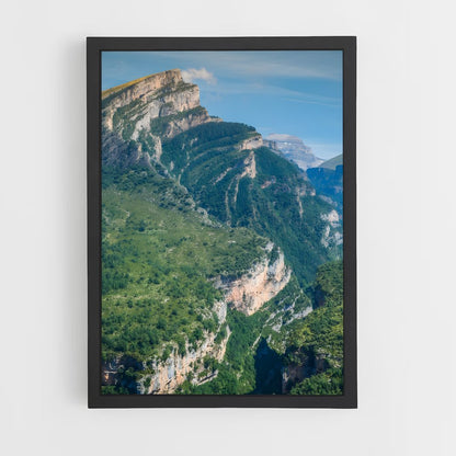 ap-glacial valley-5 cadre Noir