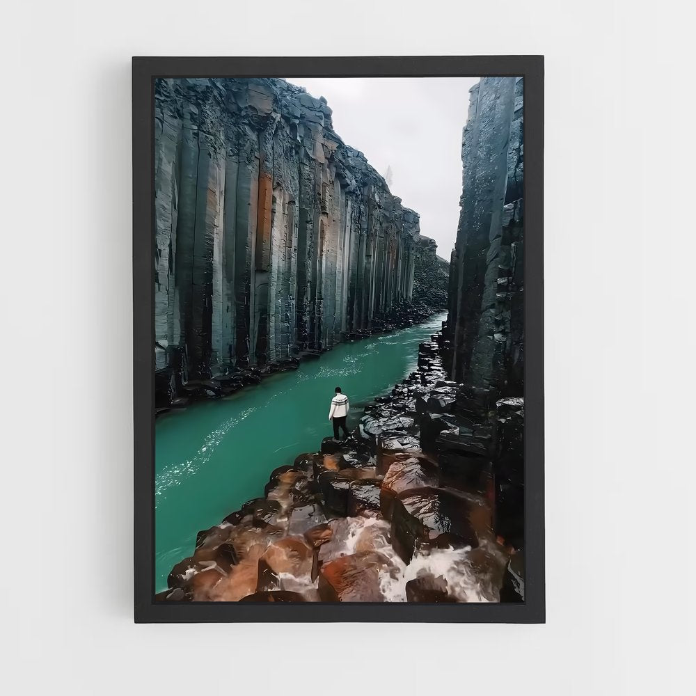 ap-glacial valley-6 cadre Noir