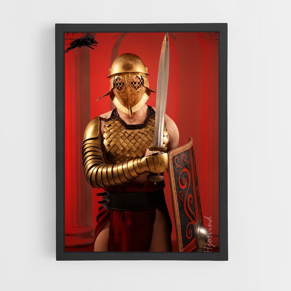 ap-gladiators-1 cadre Noir