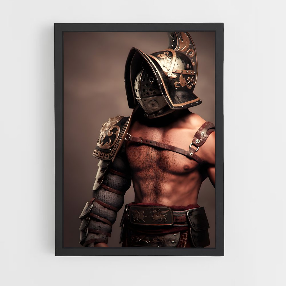 ap-gladiators-2 cadre Noir