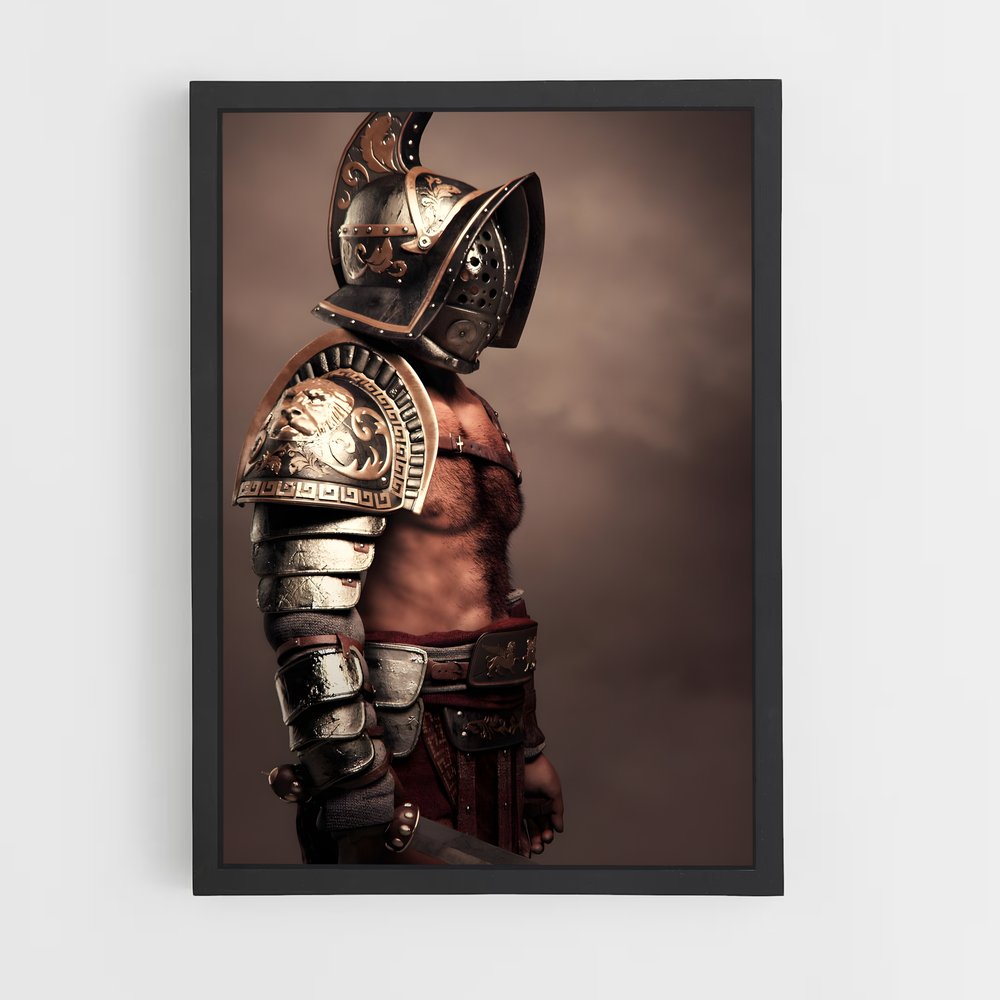 ap-gladiators-3 cadre Noir
