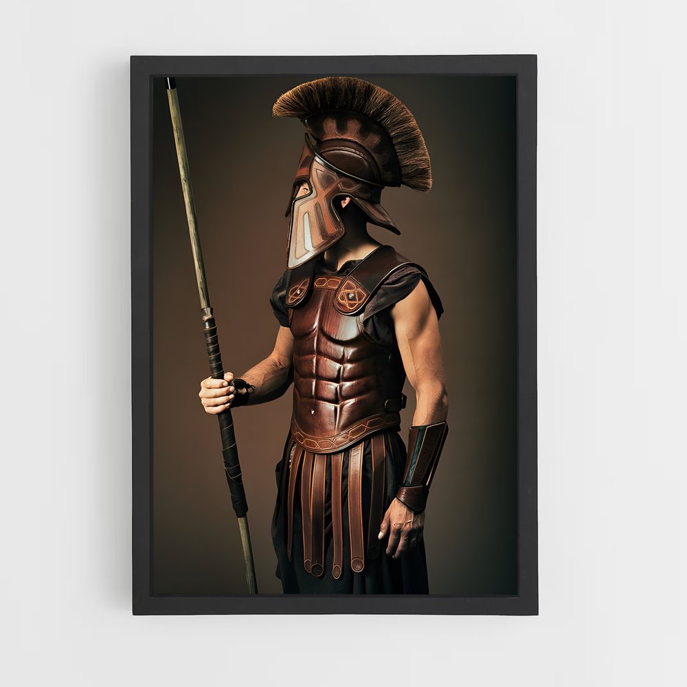 ap-gladiators-4 cadre Noir