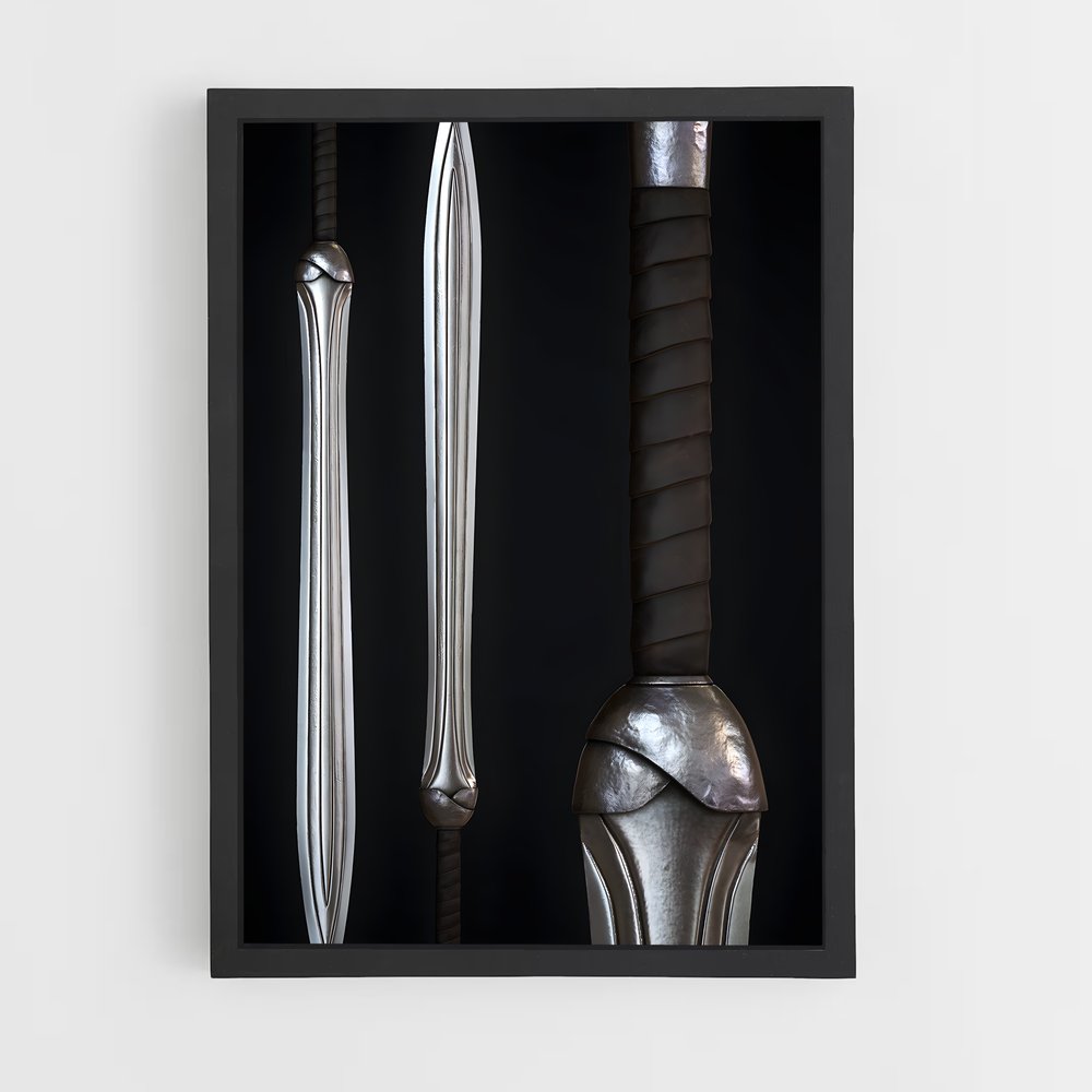ap-gladius-1 cadre Noir