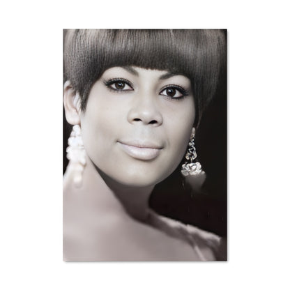 Poster Gladys horton 50574