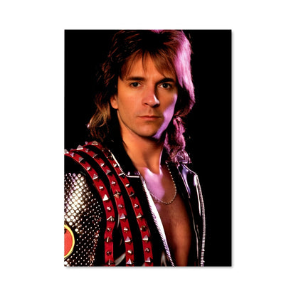 Poster Glenn tipton 55905