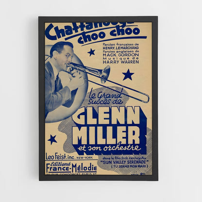 ap-glenn miller-3 cadre Noir