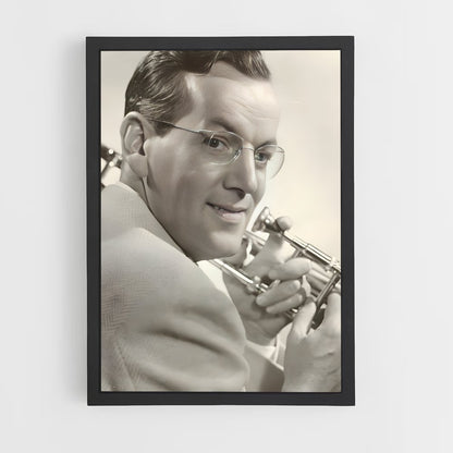 ap-glenn miller-4 cadre Noir