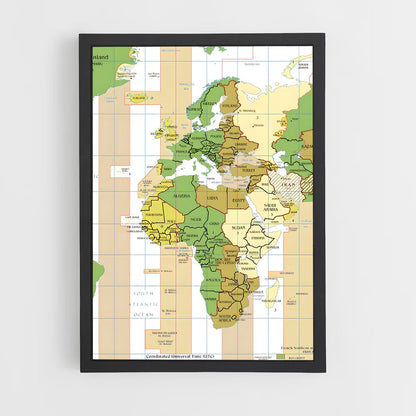 ap-global times-1 cadre Noir