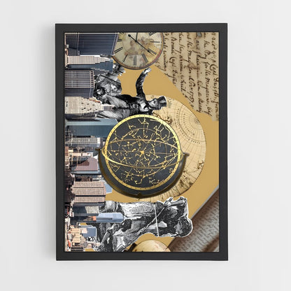 ap-global times-3 cadre Noir