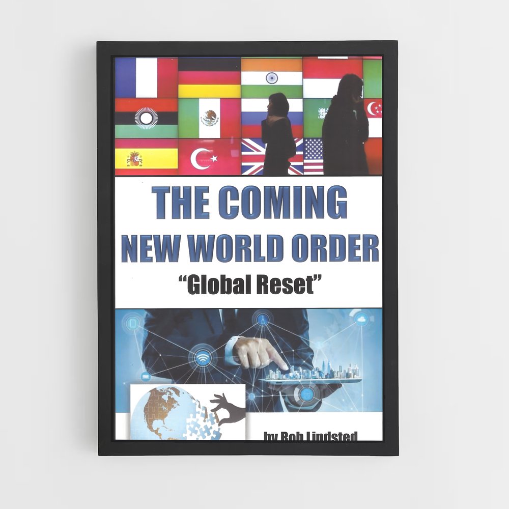 ap-global times-6 cadre Noir