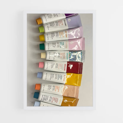 ap-glossier-1 cadre Blanc
