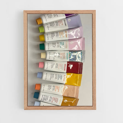 ap-glossier-1 cadre Bois clair
