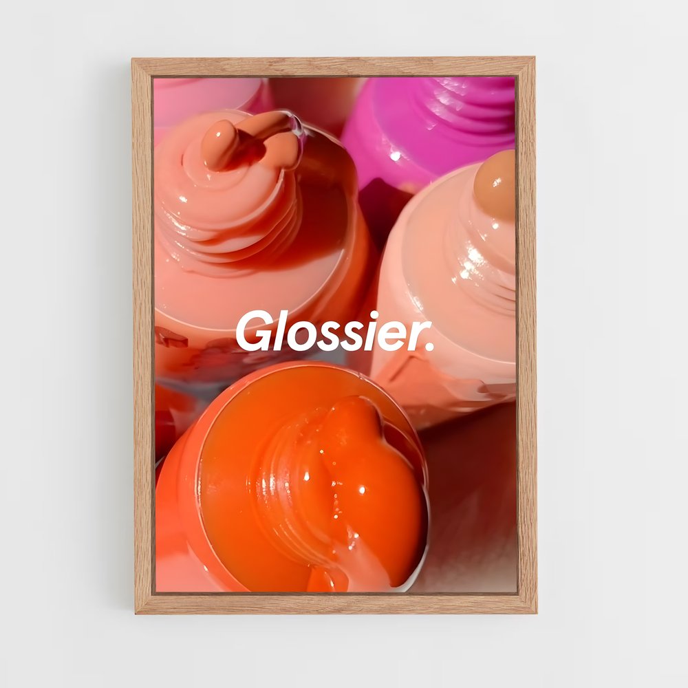 ap-glossier-2 cadre Bois clair