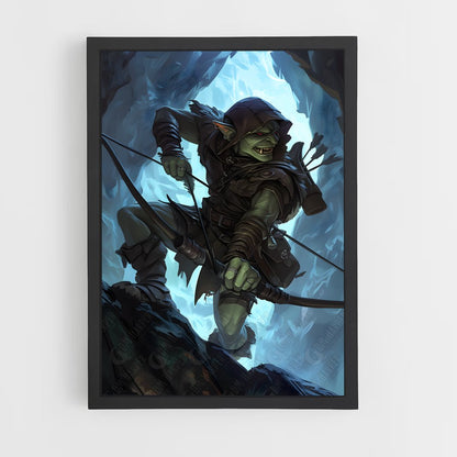 ap-goblins-1 cadre Noir