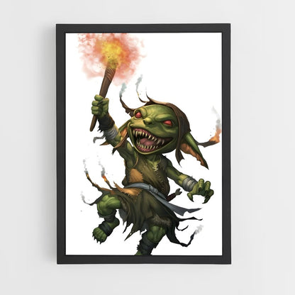 ap-goblins-2 cadre Noir
