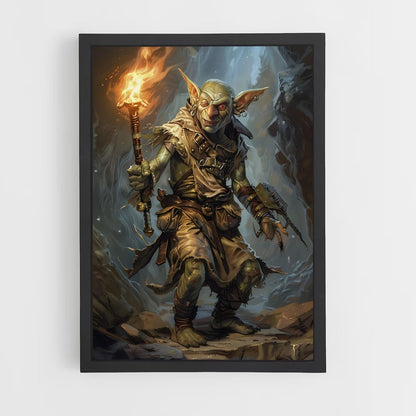 ap-goblins-3 cadre Noir