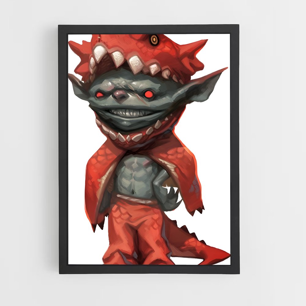ap-goblins-4 cadre Noir