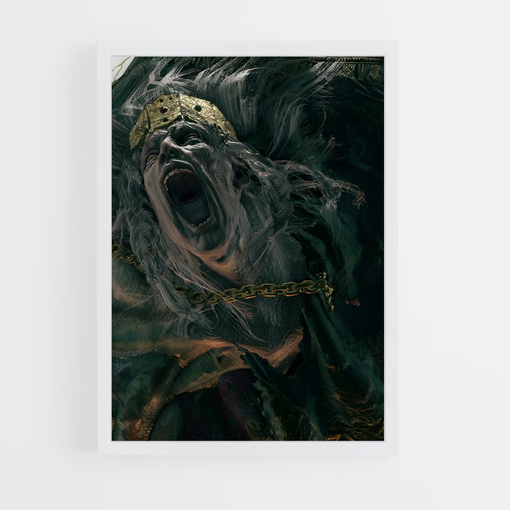 ap-godrick-2 cadre Blanc