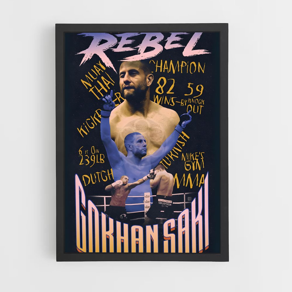 ap-gokhan saki-1 cadre Noir