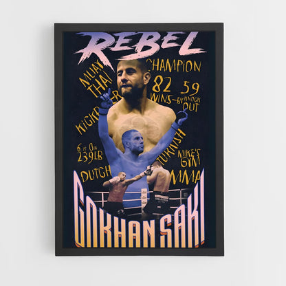ap-gokhan saki-1 cadre Noir