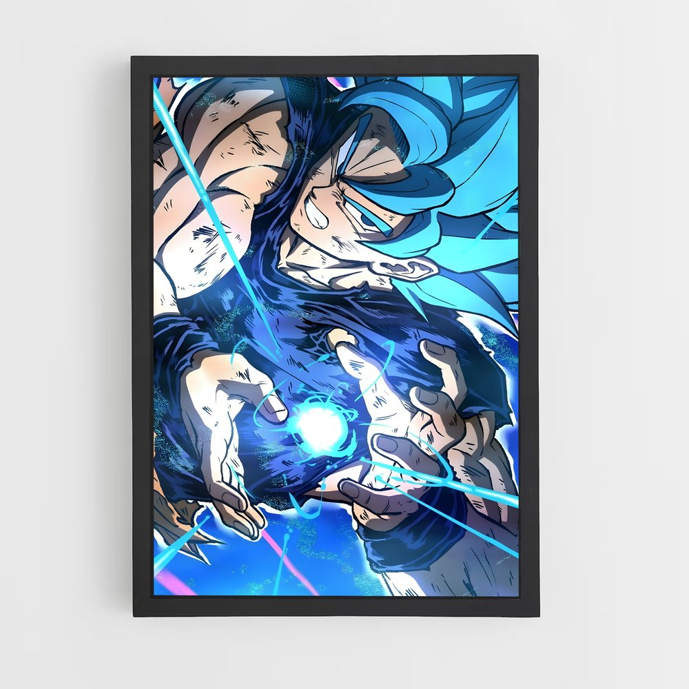 ap-goku-2 cadre Noir