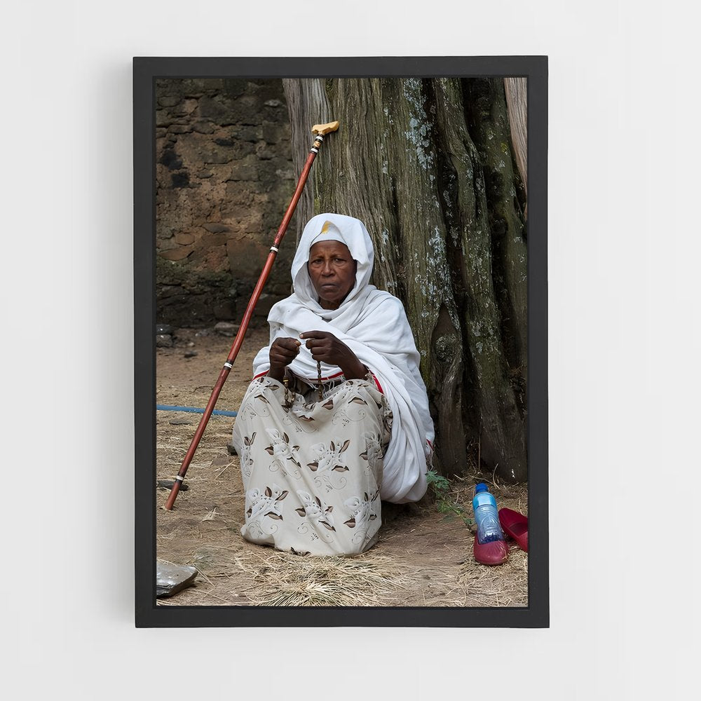 ap-gondar-2 cadre Noir