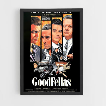 ap-goodfellas-6 cadre Noir