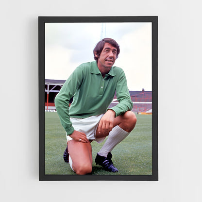 ap-gordon banks-2 cadre Noir