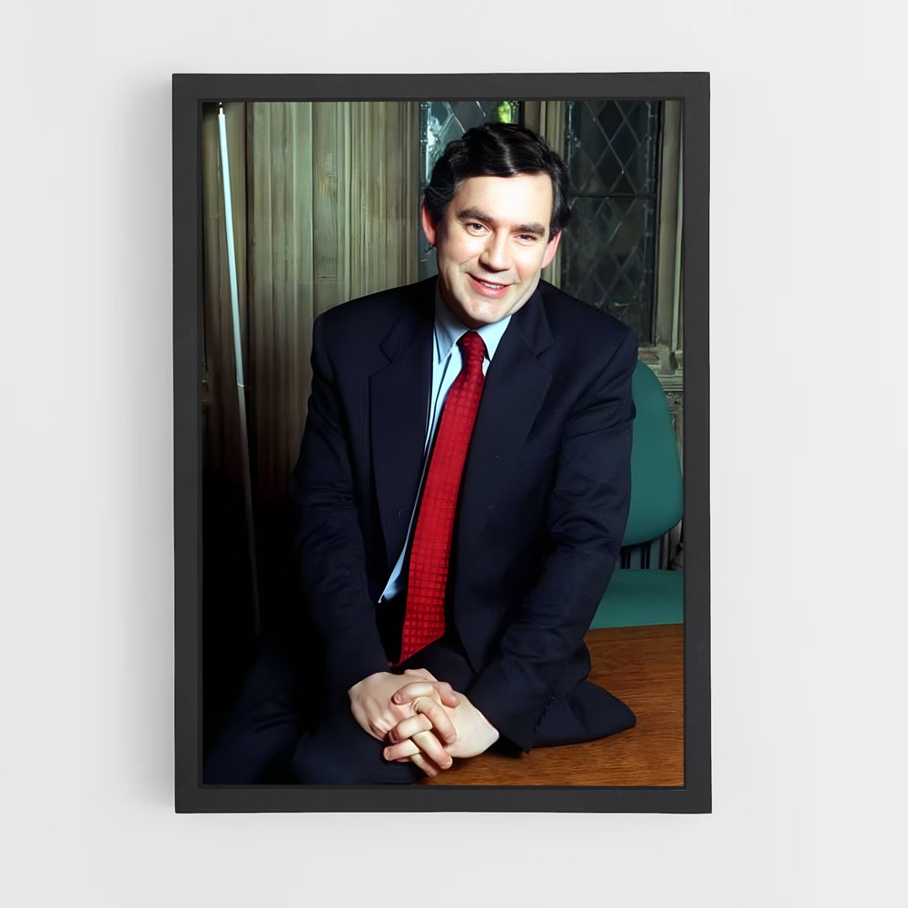 ap-gordon brown-1 cadre Noir