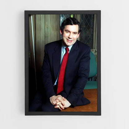 ap-gordon brown-1 cadre Noir