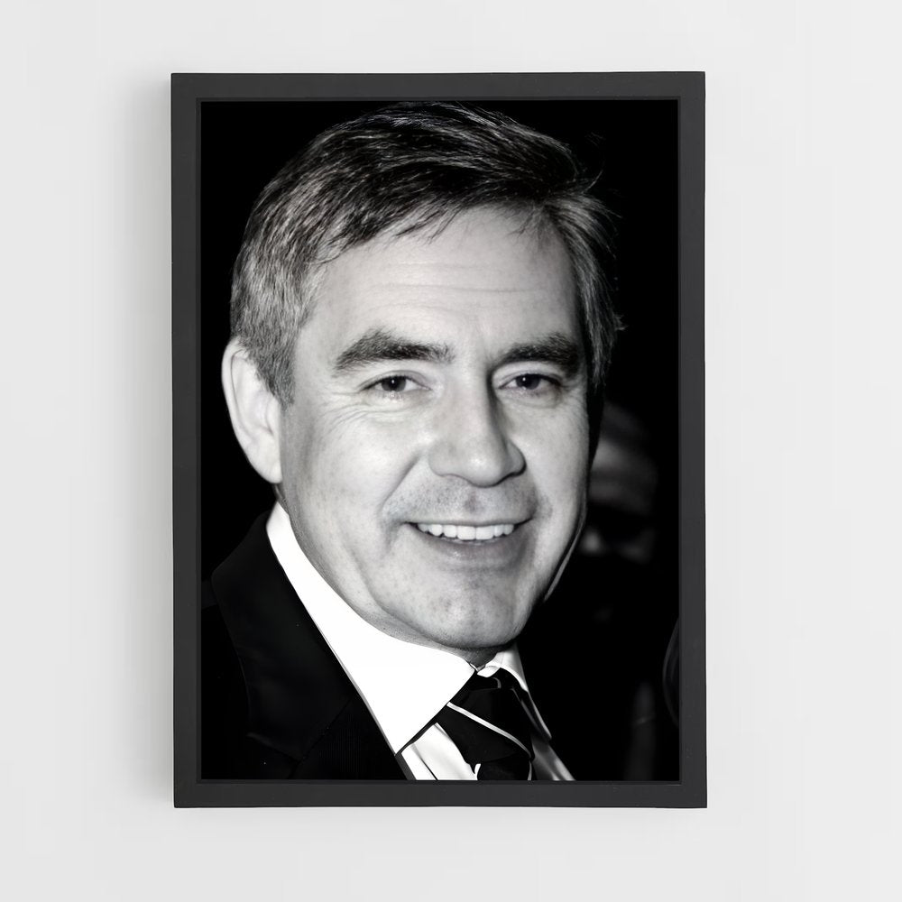 ap-gordon brown-2 cadre Noir